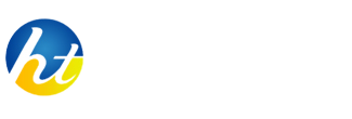 濰坊市巨美防水材料有限公司